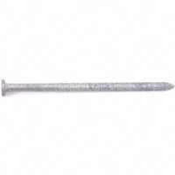 Nail Pole Barn Ring 16D 50Lb