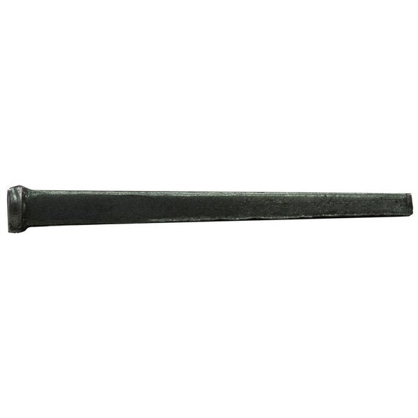 Nail Masonry Hardcut 8D 5Lb