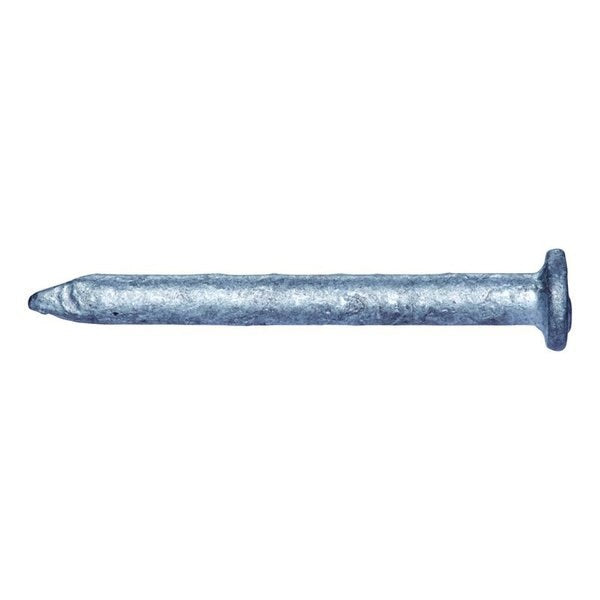 Nail Joist Hdg 1-1/2 X 9 50Lb
