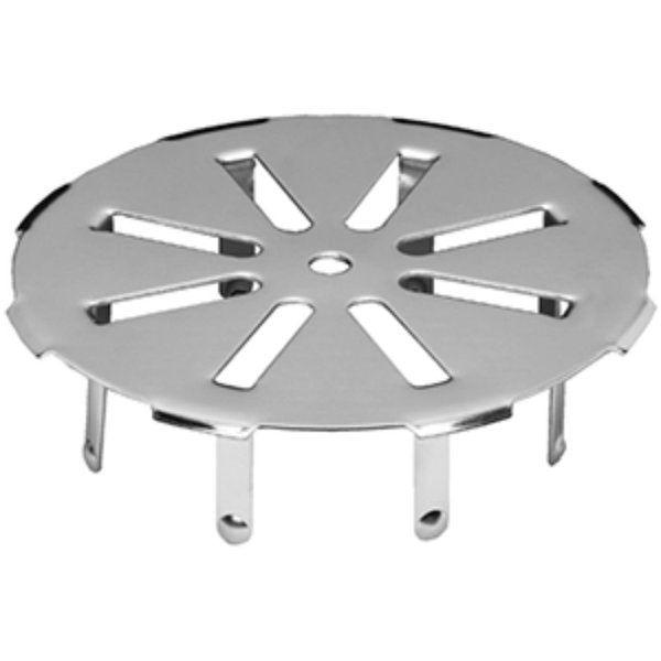 Strainer Snap-In Ss 3In