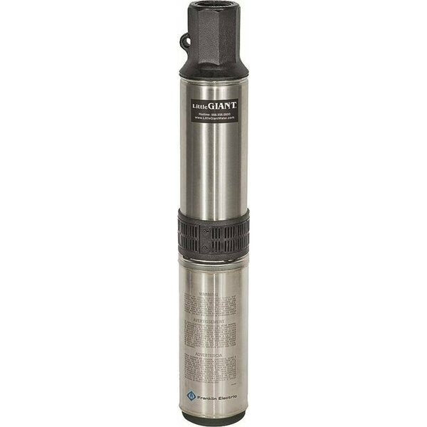 Centrifugal Pedestal Pumps