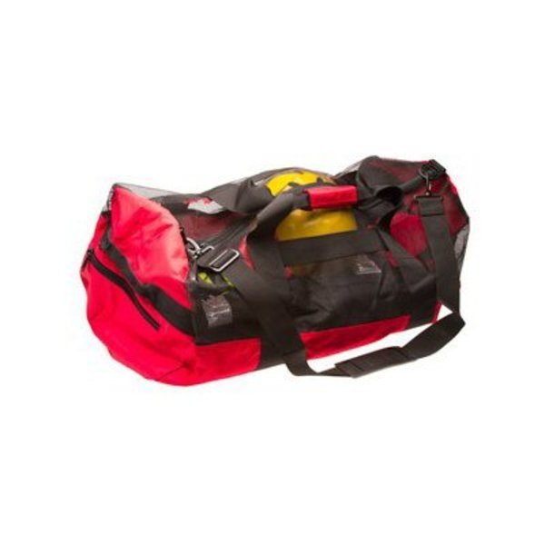 WATER RESCUE KIT