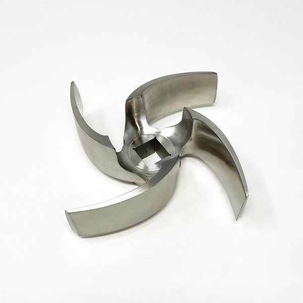 Impeller 8 C218C328