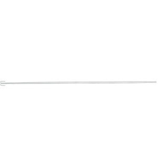 REPLACEMENT KIT NEEDLE. 1.5 MM X 45 CM