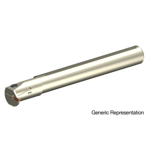 GNDISR2025-T1566