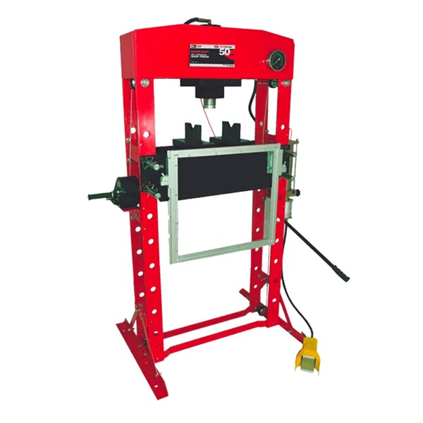 Replacement Polycarbonate Guard for Models 854SD and 854ASD