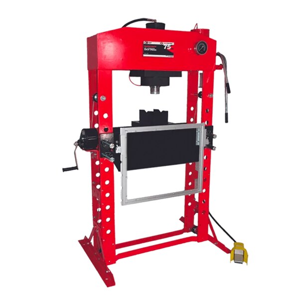 Replacement Polycarbonate Guard for Models 856SD,  856ASD