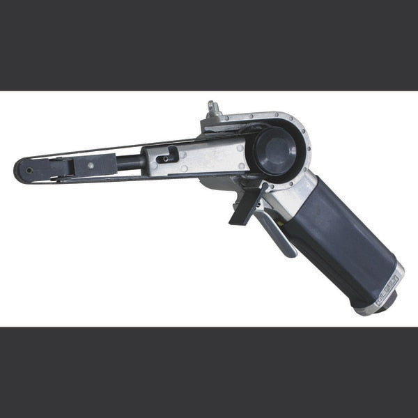 10Mm Belt Sander