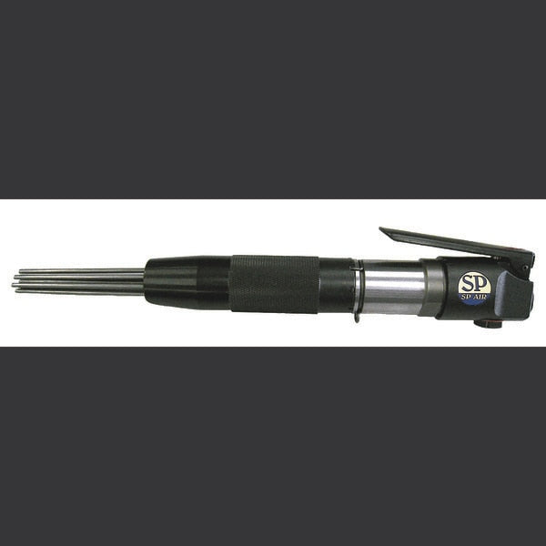 Needle Scaler (Small)