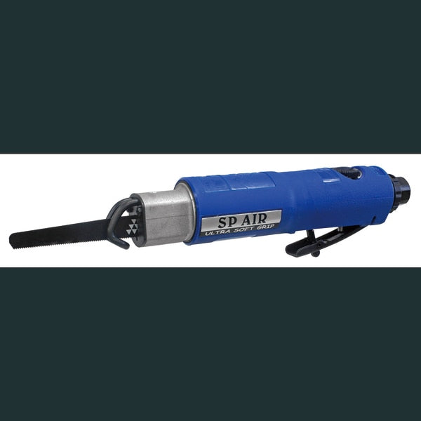 Recipro Saw (Gear Type)