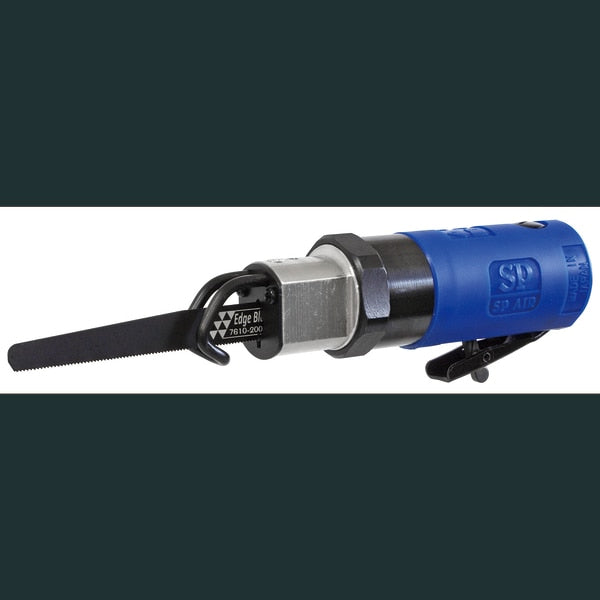 Short Recipro Saw (Gear Type)