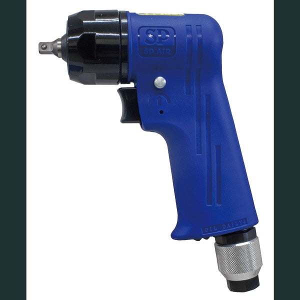 1/4" Composite Impact Wrench