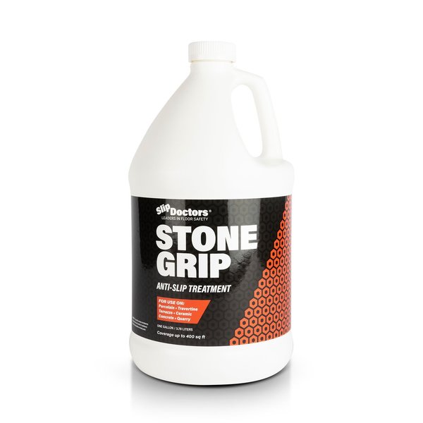 SlipDoctors - Stone Grip - Gallon