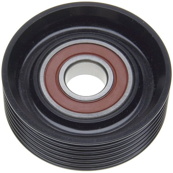 Accessory Drive Belt Idler Pulley,  36239