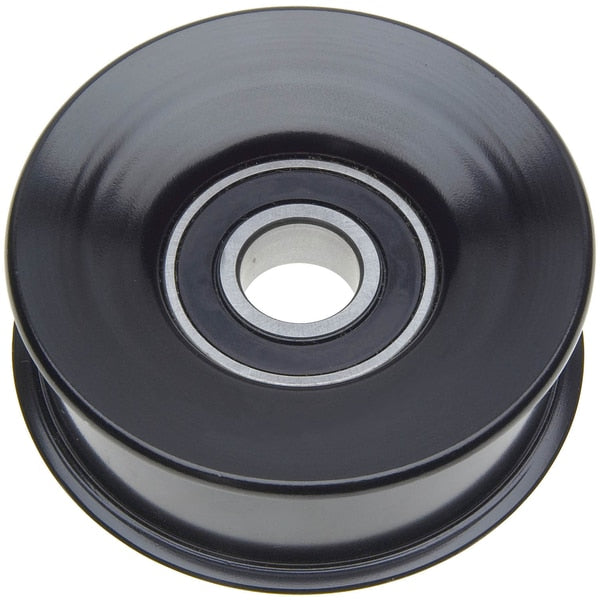 DriveAlign Premium OE Pulley - Lower,  36270