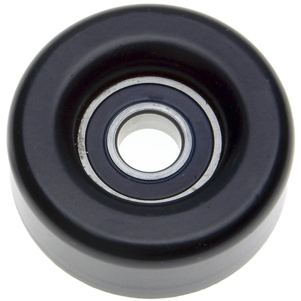 Accessory Drive Belt Idler Pulley,  38006