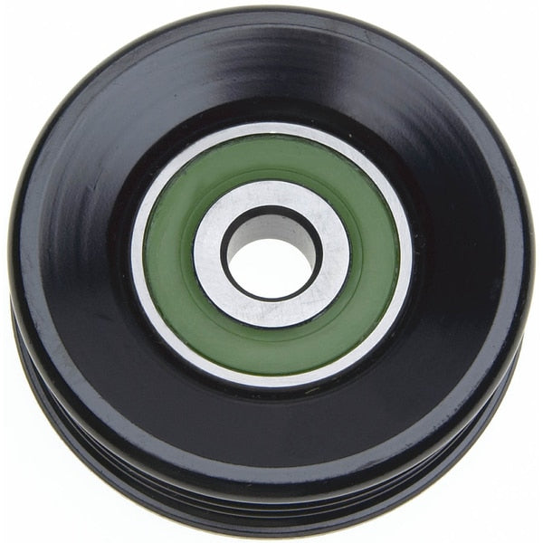 Accessory Drive Belt Idler Pulley,  38031