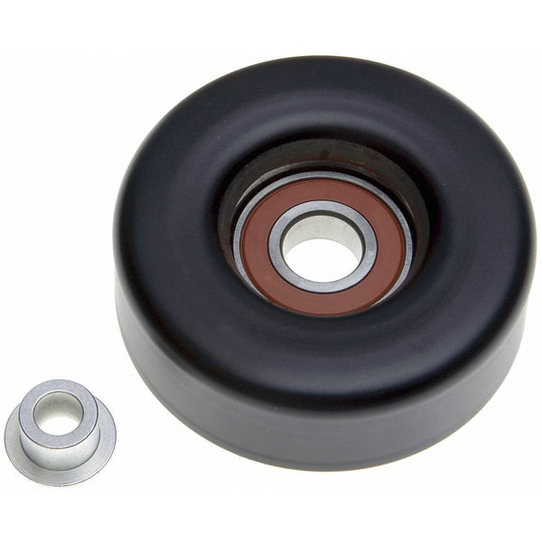 Accessory Drive Belt Idler Pulley,  38042
