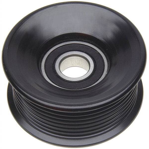 Accessory Drive Belt Idler Pulley,  38053