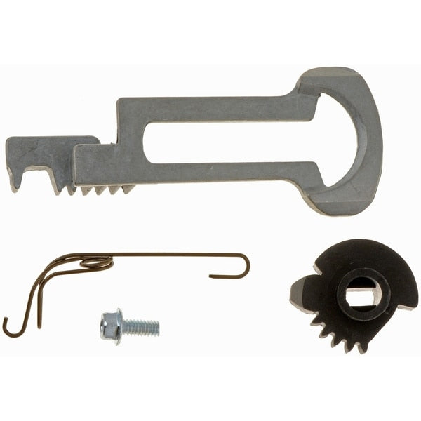 Rack and Sector Gear Kit,  83211