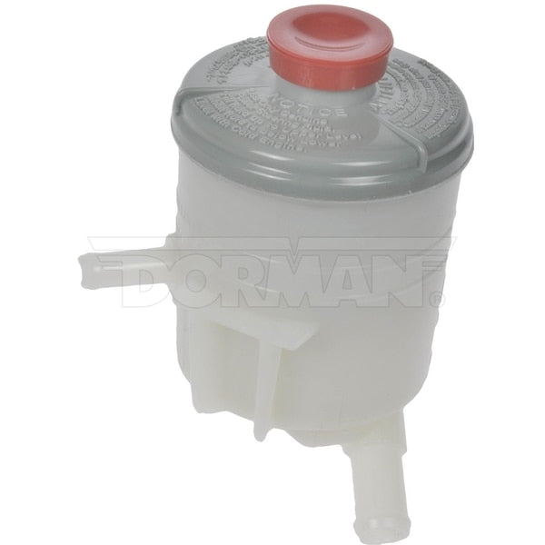 Power Steering Reservoir,  603-953