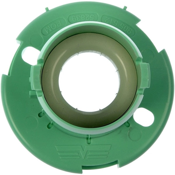 Steering Shaft Bearing - Lower,  905-512