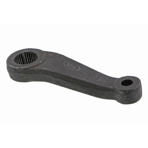 Steering Pitman Arm,  MK8750