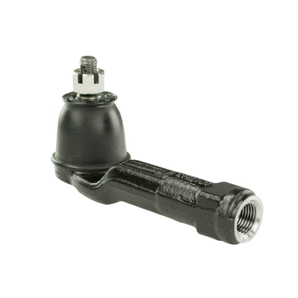 Steering Tie Rod End,  MS90657