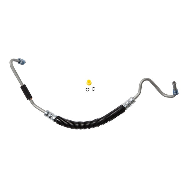 Pressure Line Assembly - Pump To Hydroboost,  80337