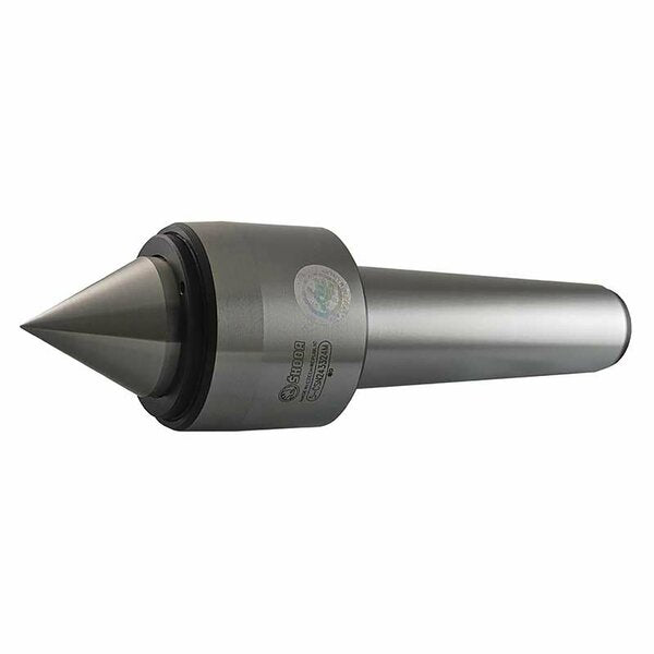 MT2 Heavy Duty Live Centre