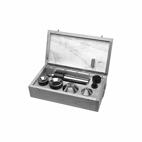 MT4 Skoda Live Centre And Point Sets