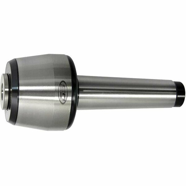 GS MT5 Interchangeable Points Live Centre