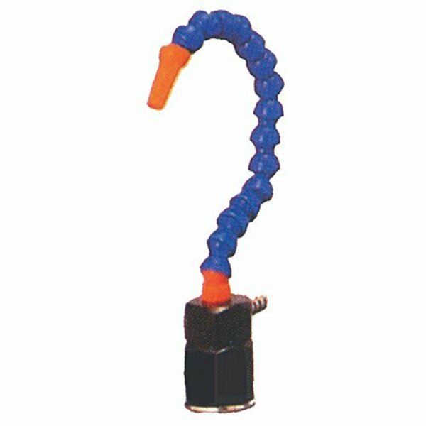 CL01 Adjustable Magnetic Nozzle Kit
