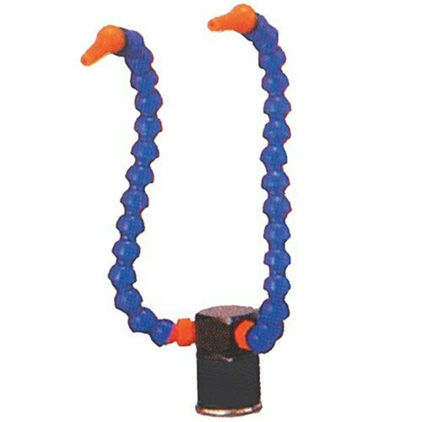 CL02 Adjustable Magnetic Nozzle Kit