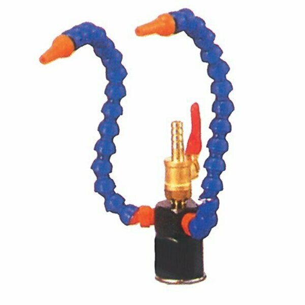 CL02A Adustable Magnetic Nozzle Kit