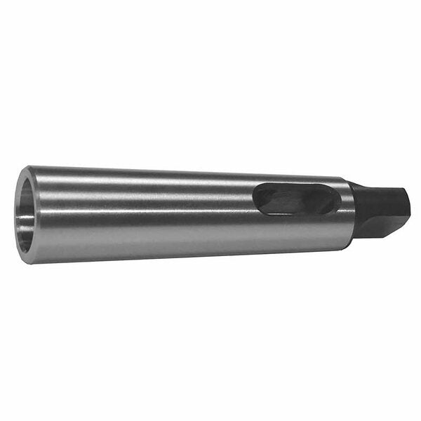 MT3  MT5 Morse Taper Sleeve