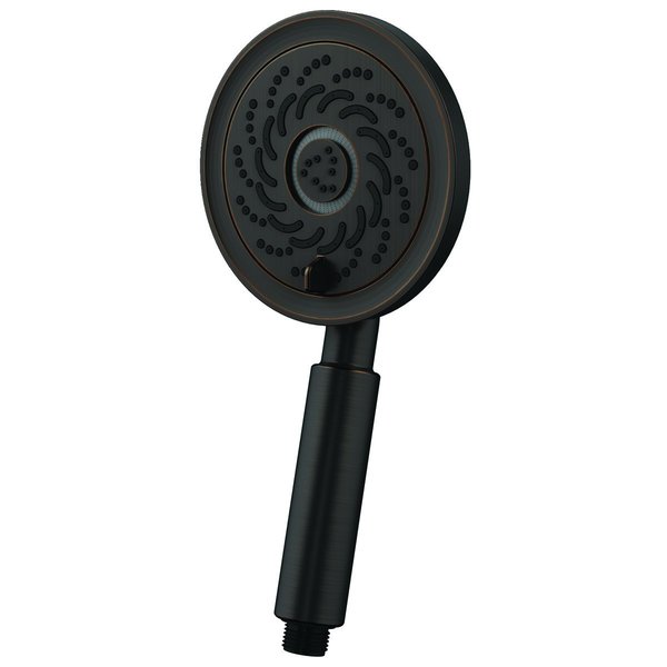 Neo VS-5000-ORB-E2 Exhilaration Hand Held Shower Head