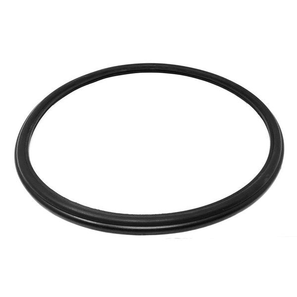 LKD-A-580x480 Manway Gasket,  EPDM (Entry is 450x350) 18" x14"