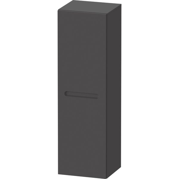 Semi-Tall Wall Mounted Cabinets for Sale