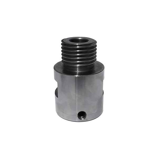 Spindle Adaptor 1" 8Tpi Female To 1 1/4" 8Tpi Male