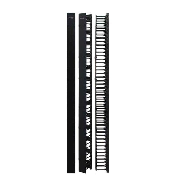 5FT RACK-TO-WALL-KIT LADDER RACK