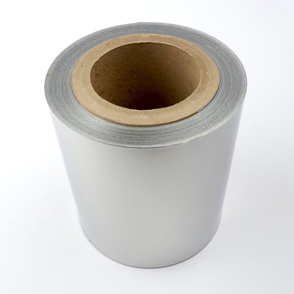 0.002" Stainless Tape 304-Annealed
