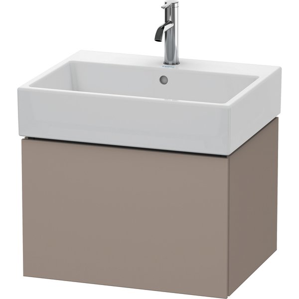 P3 Comforts Floorstanding Toilet Bowl White