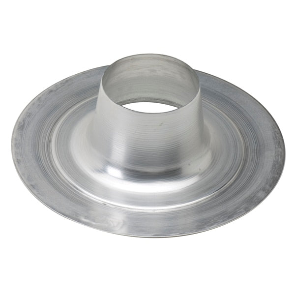 Roof Flashing Assembly - Flat