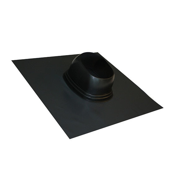 Tile/Shingle Flashing Assembly 6/12 To 12/12 Pitch