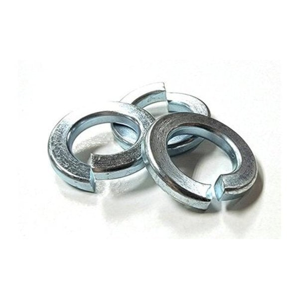 5/16 in. Stainless Steel 18-8 Lock Washer