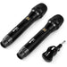 UHF Wireless Microphone