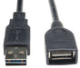 USB Extension Cable Male to Female