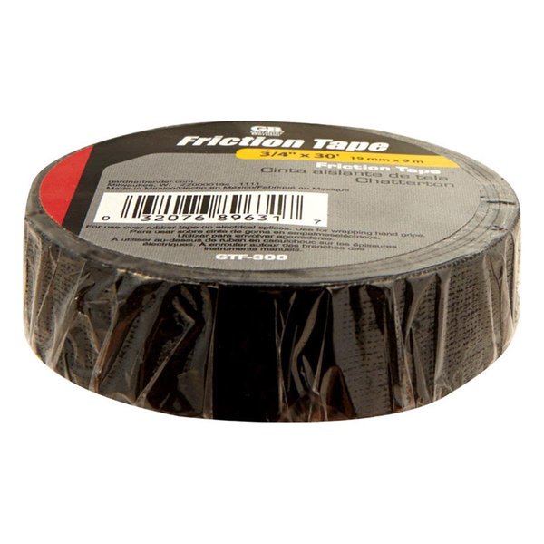 0.75 in. Friction Tape