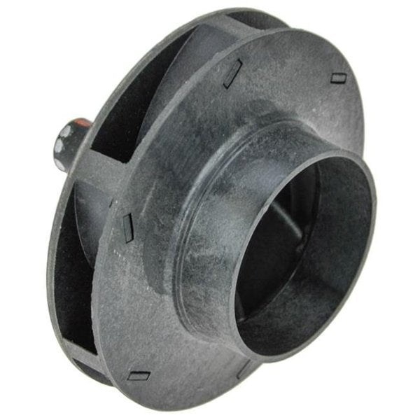 Gecko Alliance AF91695317 3.0 HP XP2E Aquaflo Impeller